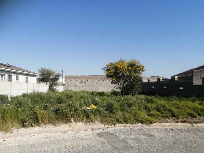 0 Bedroom Property for Sale in Malibu Village Western Cape